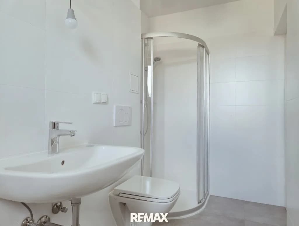 3-Zimmer-Wohnung kaufen in Baden – 93,35 m², € 345.000 – Bild 8 von 21