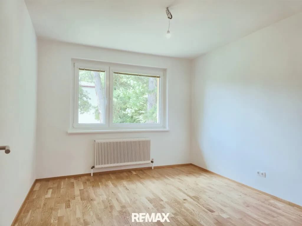 3-Zimmer-Wohnung kaufen in Baden – 93,35 m², € 345.000 – Bild 10 von 21