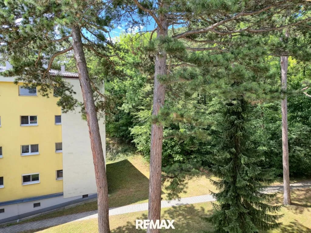 3-Zimmer-Wohnung kaufen in Baden – 93,35 m², € 345.000 – Bild 12 von 21