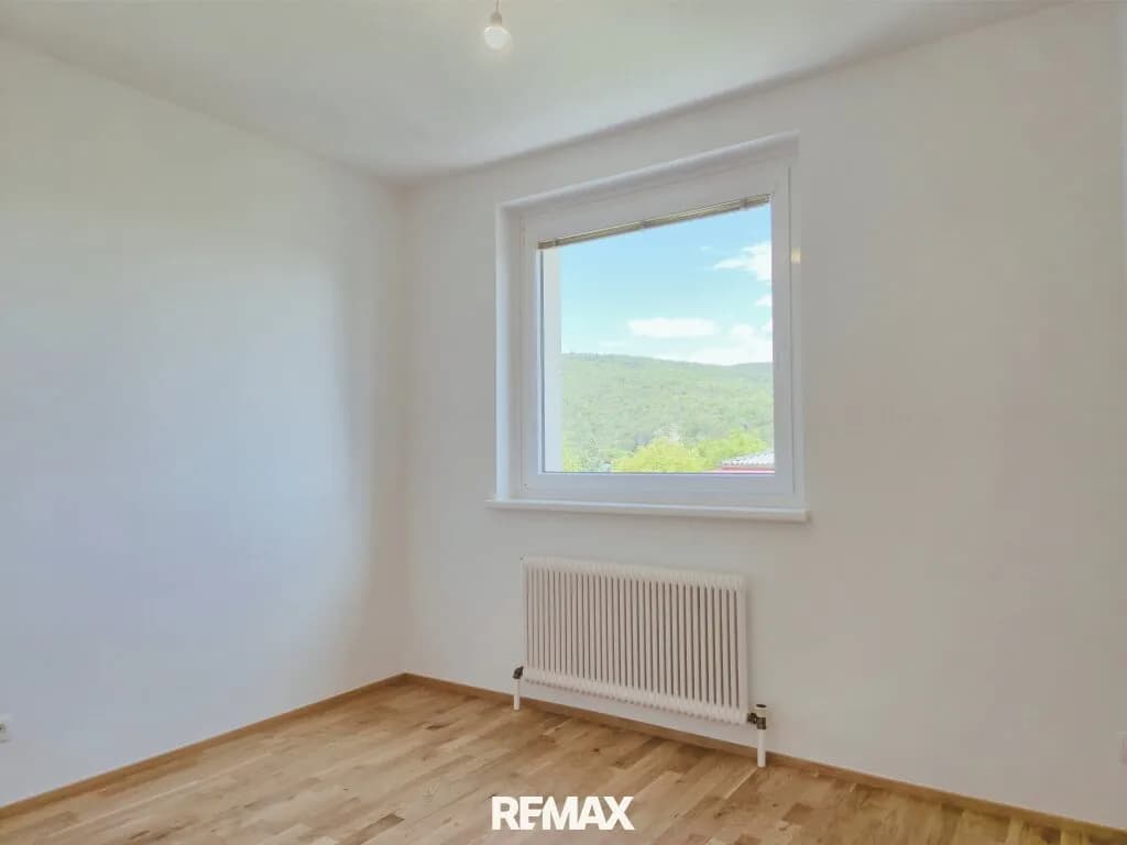 3-Zimmer-Wohnung kaufen in Baden – 93,35 m², € 345.000 – Bild 13 von 21
