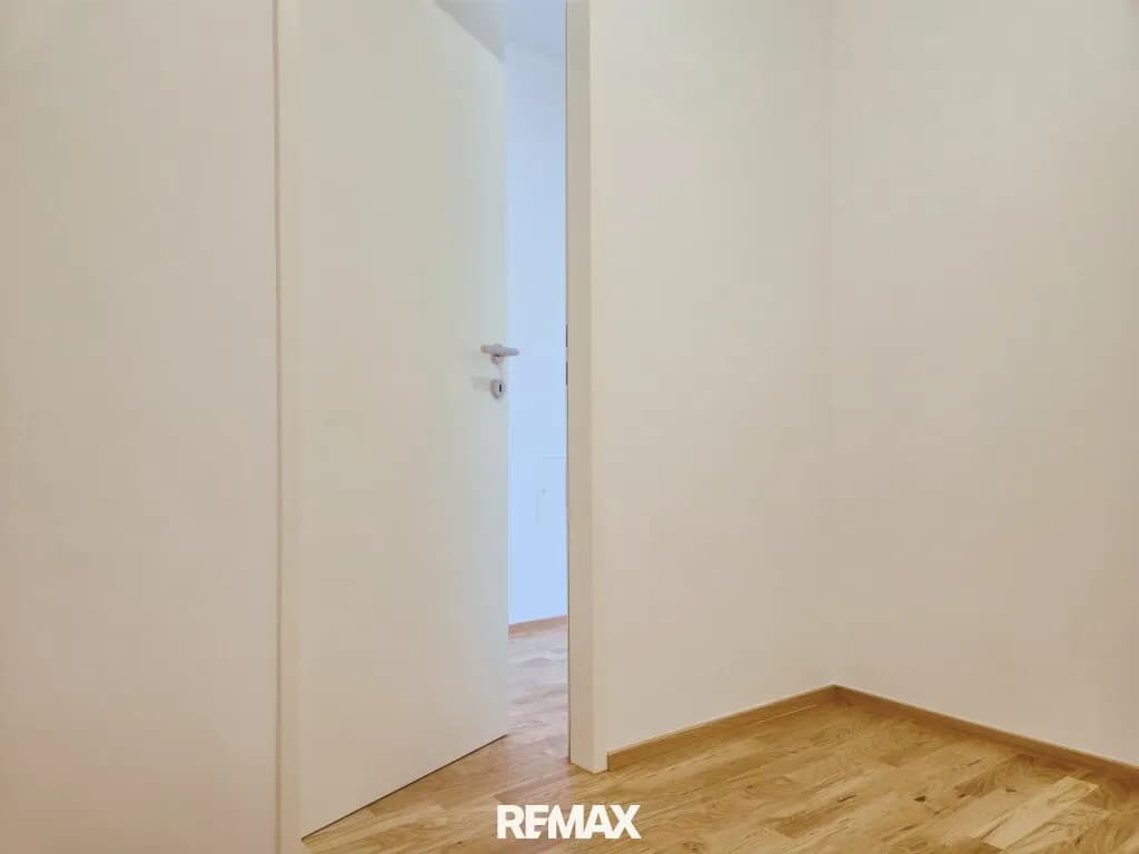 3-Zimmer-Wohnung kaufen in Baden – 93,35 m², € 345.000 – Bild 15 von 21