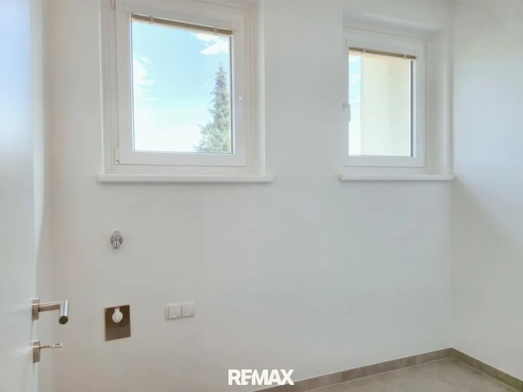 3-Zimmer-Wohnung kaufen in Baden – 93,35 m², € 345.000 – Bild 16 von 21