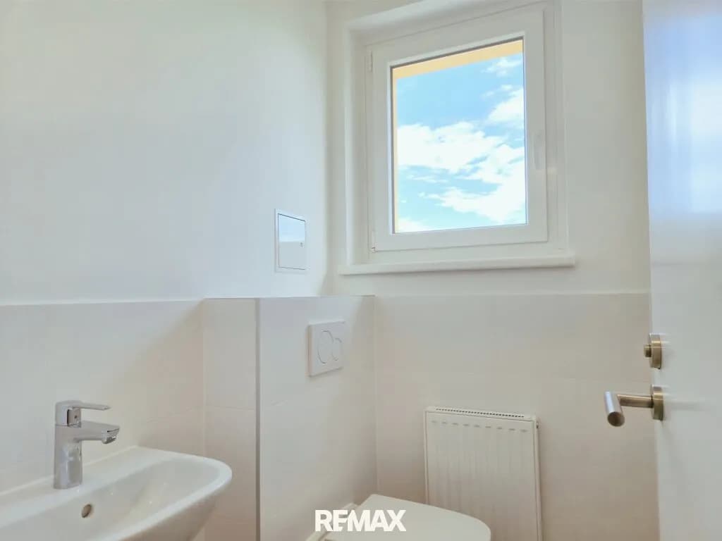 3-Zimmer-Wohnung kaufen in Baden – 93,35 m², € 345.000 – Bild 17 von 21