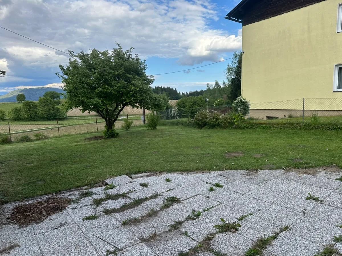 Haus mieten in Klagenfurt – 120 m², € 1.100 – Bild 2 von 29