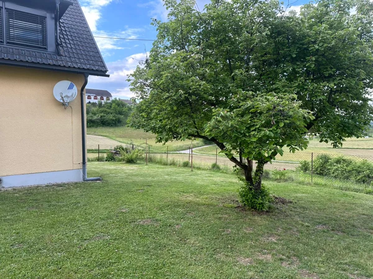 Haus mieten in Klagenfurt – 120 m², € 1.100 – Bild 4 von 29