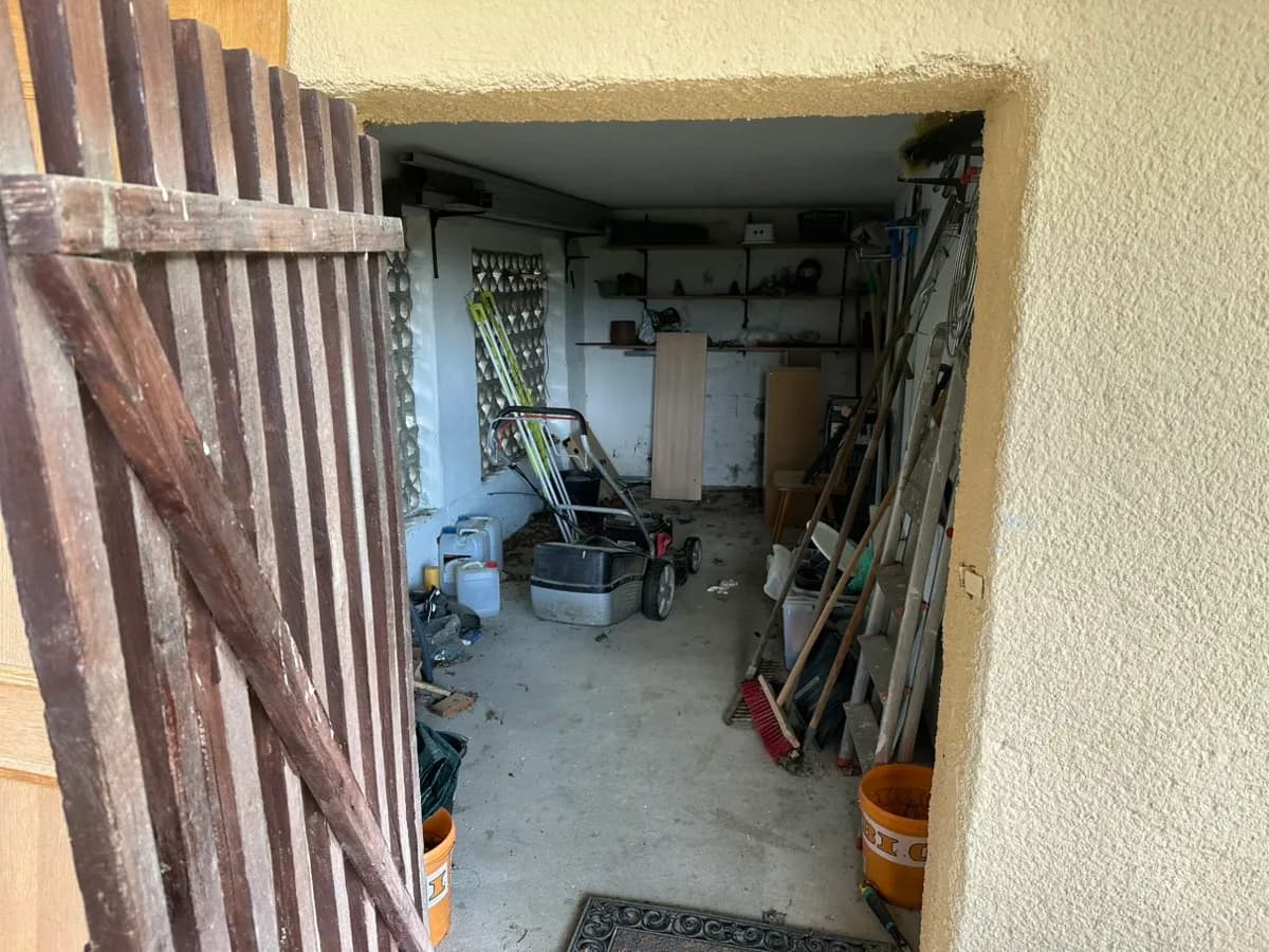 Haus mieten in Klagenfurt – 120 m², € 1.100 – Bild 7 von 29
