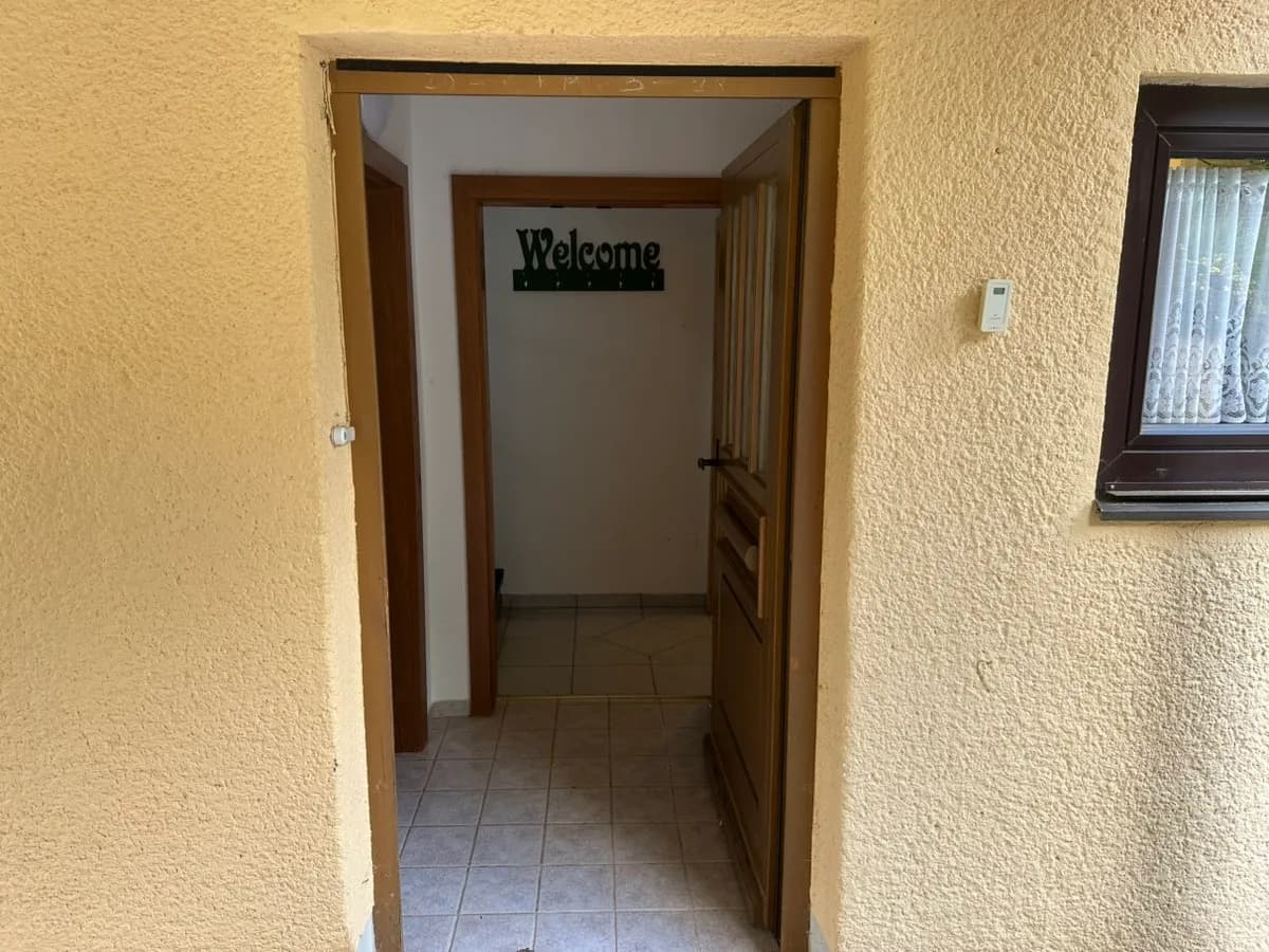 Haus mieten in Klagenfurt – 120 m², € 1.100 – Bild 8 von 29
