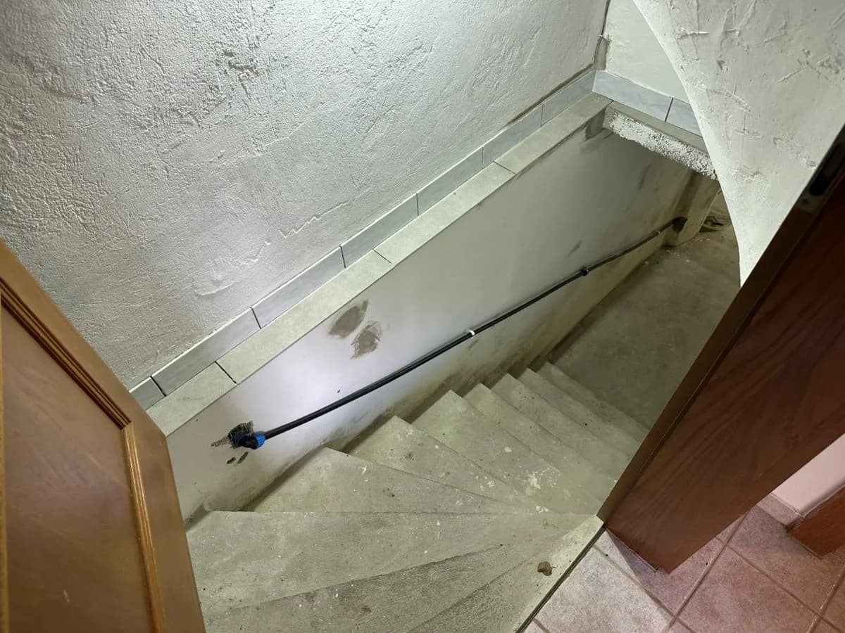 Haus mieten in Klagenfurt – 120 m², € 1.100 – Bild 9 von 29