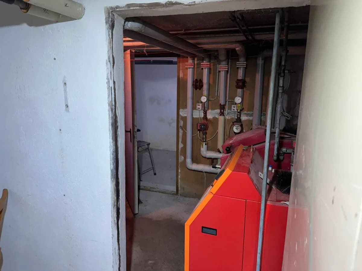 Haus mieten in Klagenfurt – 120 m², € 1.100 – Bild 11 von 29