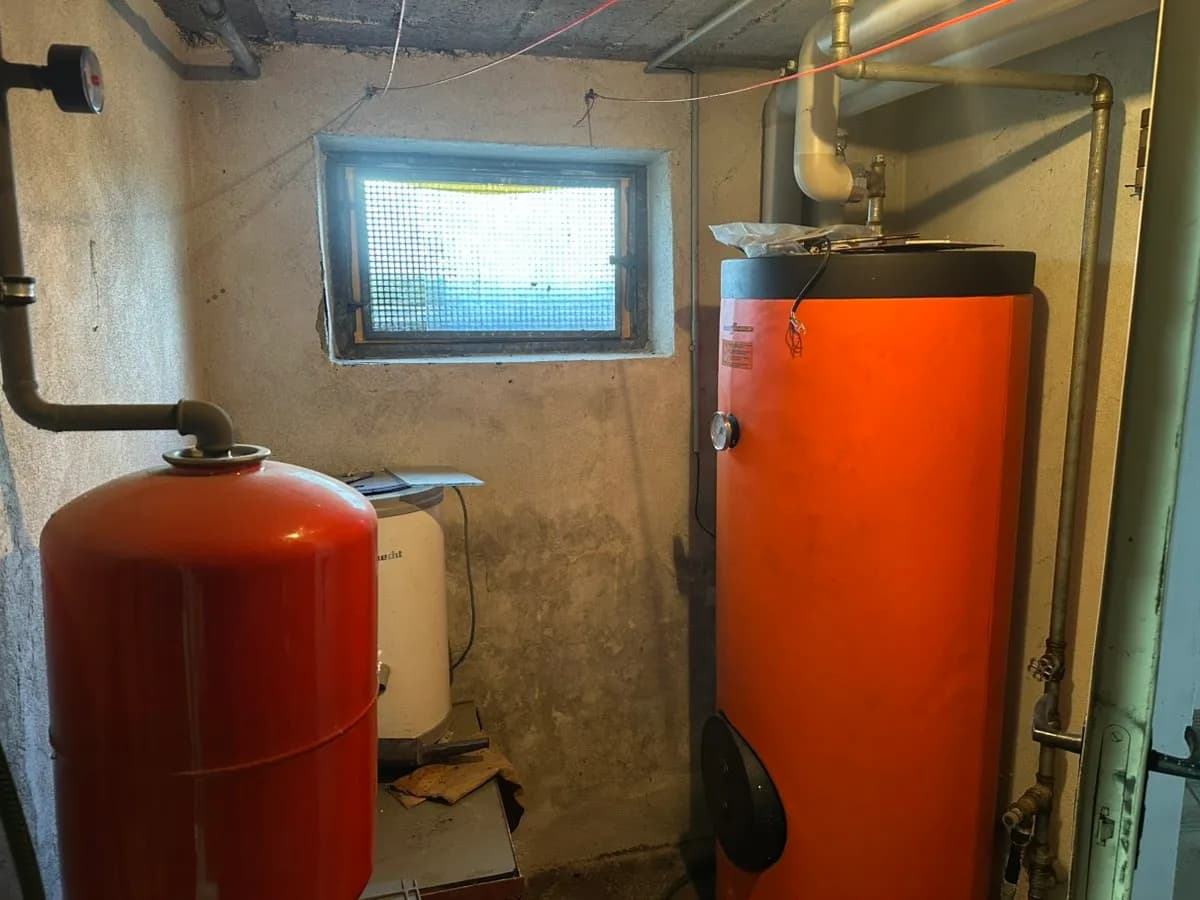 Haus mieten in Klagenfurt – 120 m², € 1.100 – Bild 12 von 29
