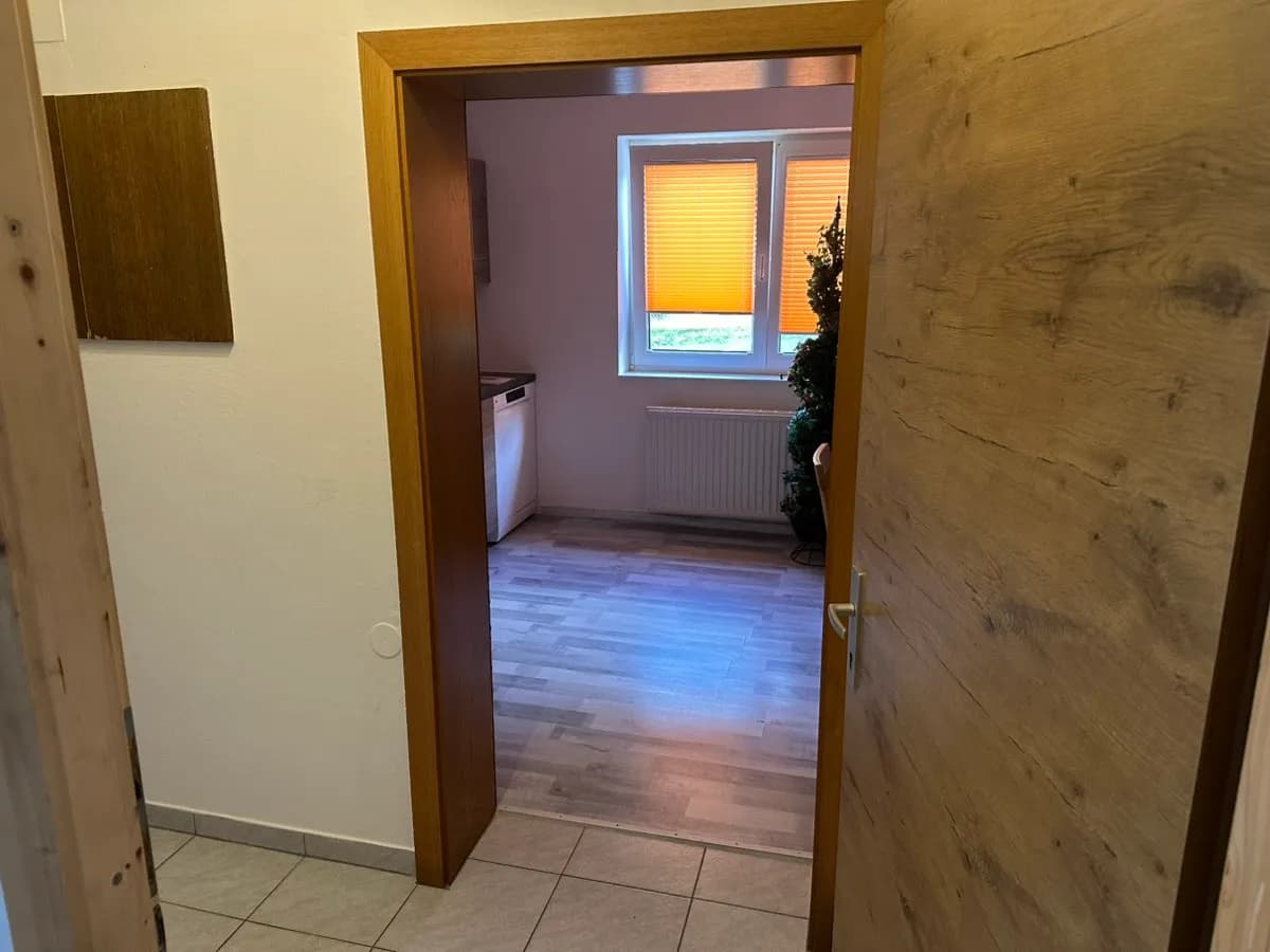 Haus mieten in Klagenfurt – 120 m², € 1.100 – Bild 13 von 29