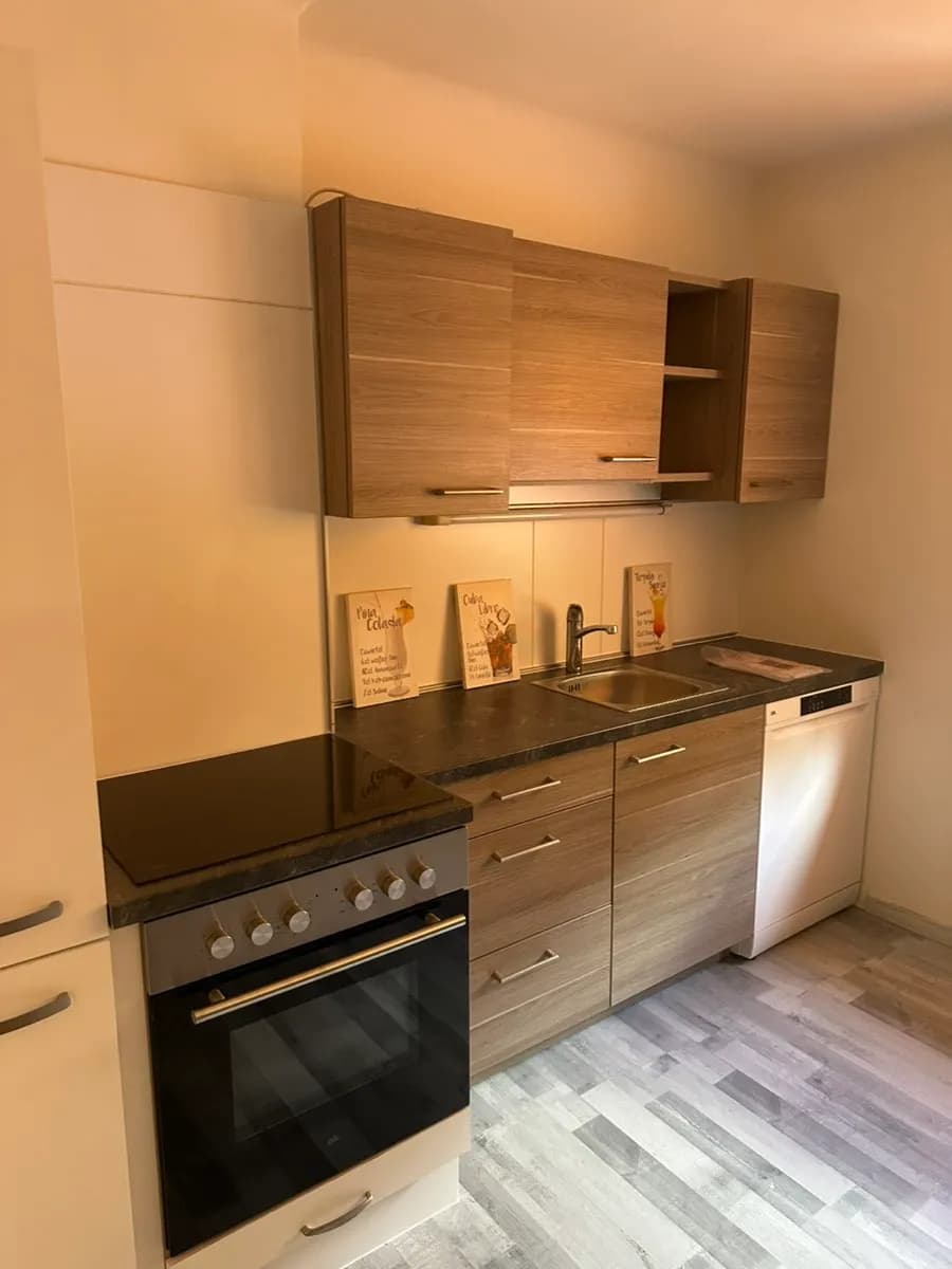 Haus mieten in Klagenfurt – 120 m², € 1.100 – Bild 14 von 29