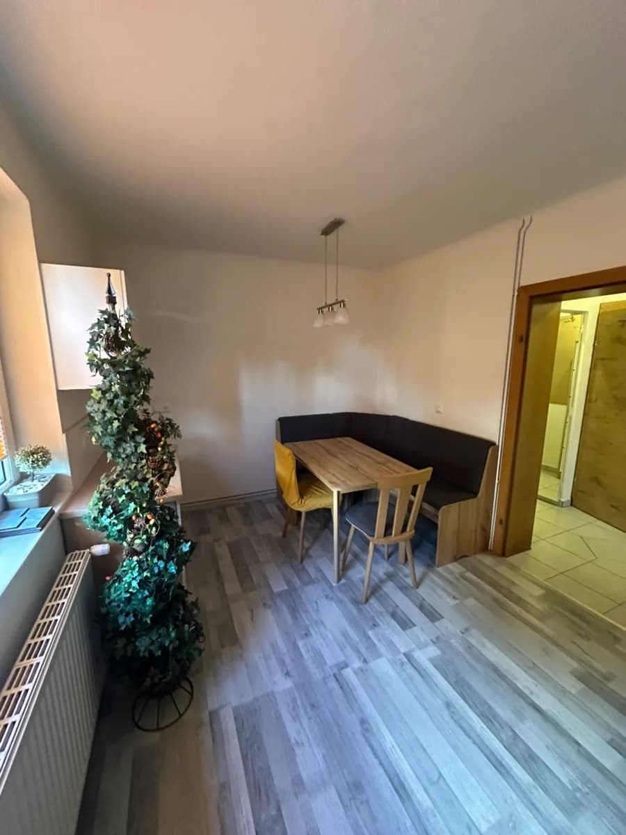Haus mieten in Klagenfurt – 120 m², € 1.100 – Bild 15 von 29