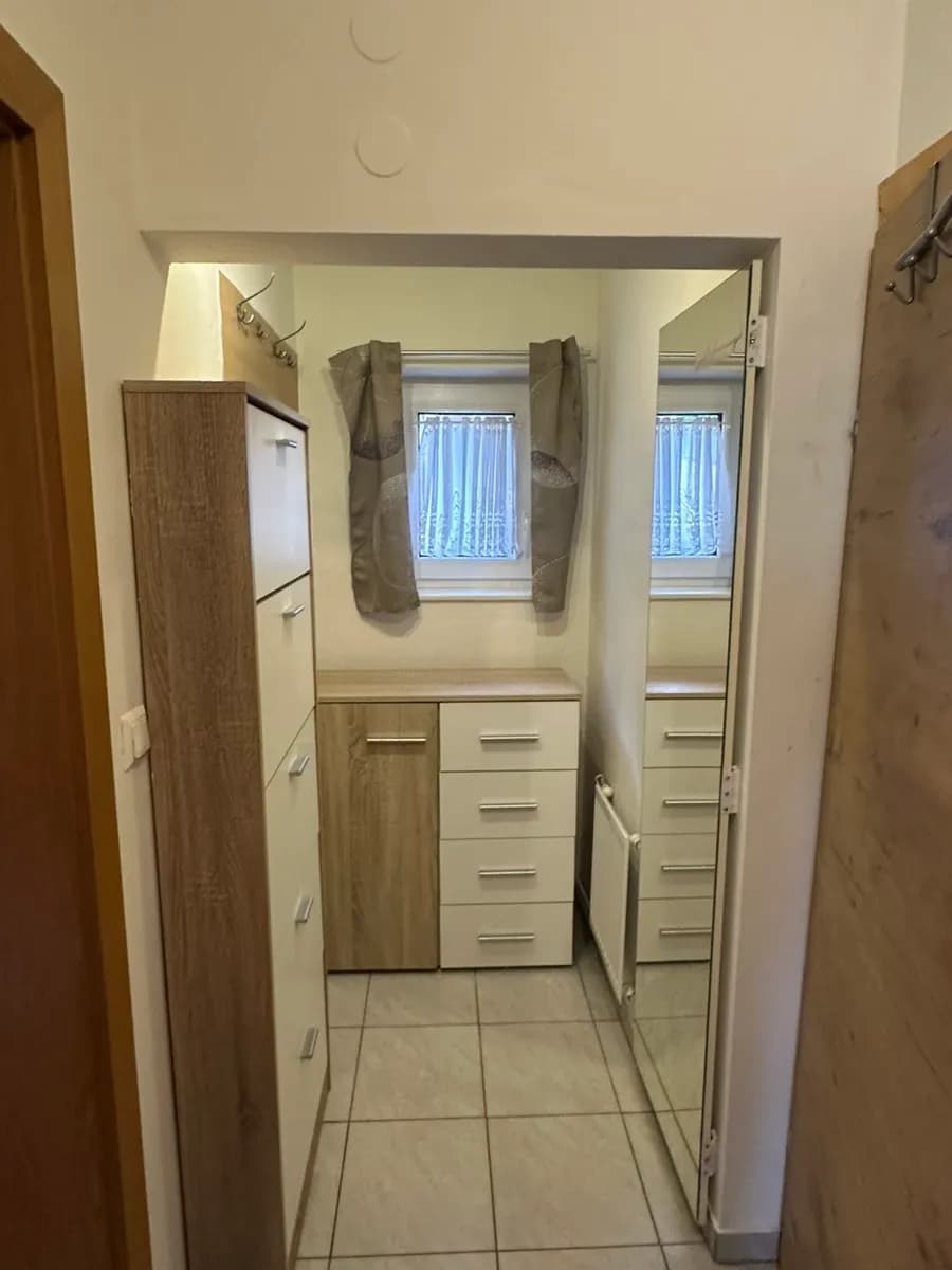 Haus mieten in Klagenfurt – 120 m², € 1.100 – Bild 16 von 29