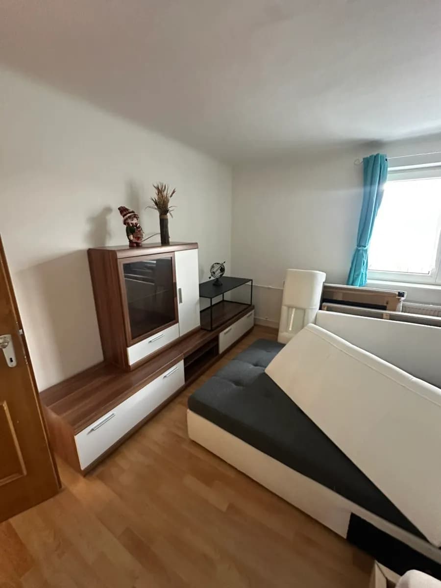 Haus mieten in Klagenfurt – 120 m², € 1.100 – Bild 17 von 29