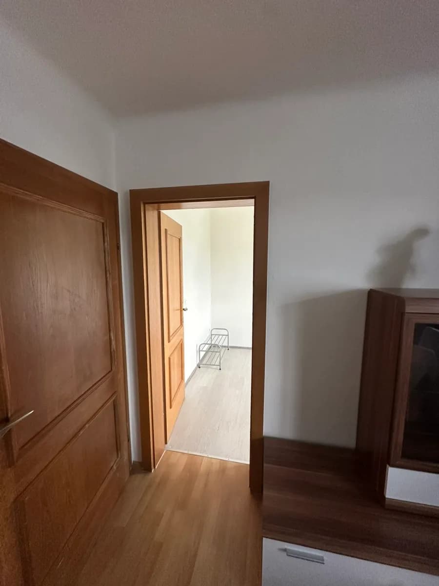 Haus mieten in Klagenfurt – 120 m², € 1.100 – Bild 18 von 29