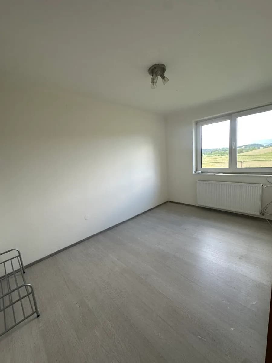 Haus mieten in Klagenfurt – 120 m², € 1.100 – Bild 19 von 29