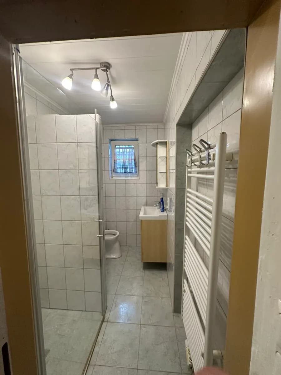 Haus mieten in Klagenfurt – 120 m², € 1.100 – Bild 20 von 29