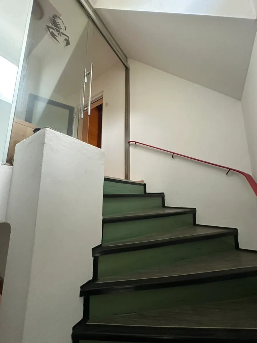 Haus mieten in Klagenfurt – 120 m², € 1.100 – Bild 21 von 29