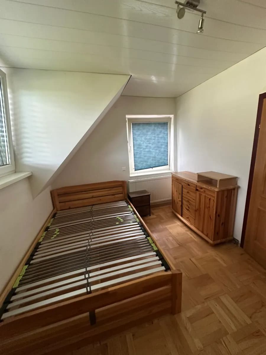 Haus mieten in Klagenfurt – 120 m², € 1.100 – Bild 24 von 29