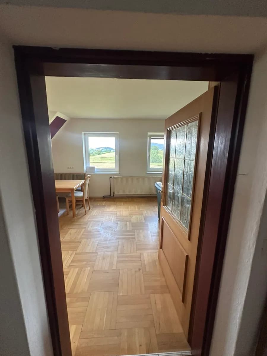 Haus mieten in Klagenfurt – 120 m², € 1.100 – Bild 26 von 29