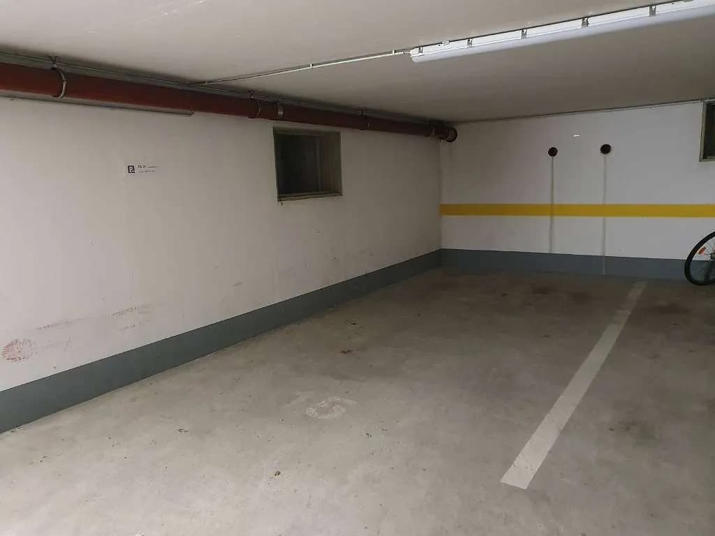 Immobilie mieten in Klagenfurt – € 70 – Bild 1 von 2