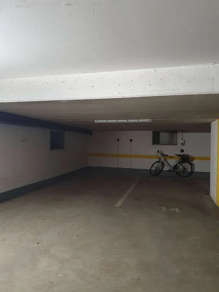Immobilie mieten in Klagenfurt – € 70 – Bild 2 von 2
