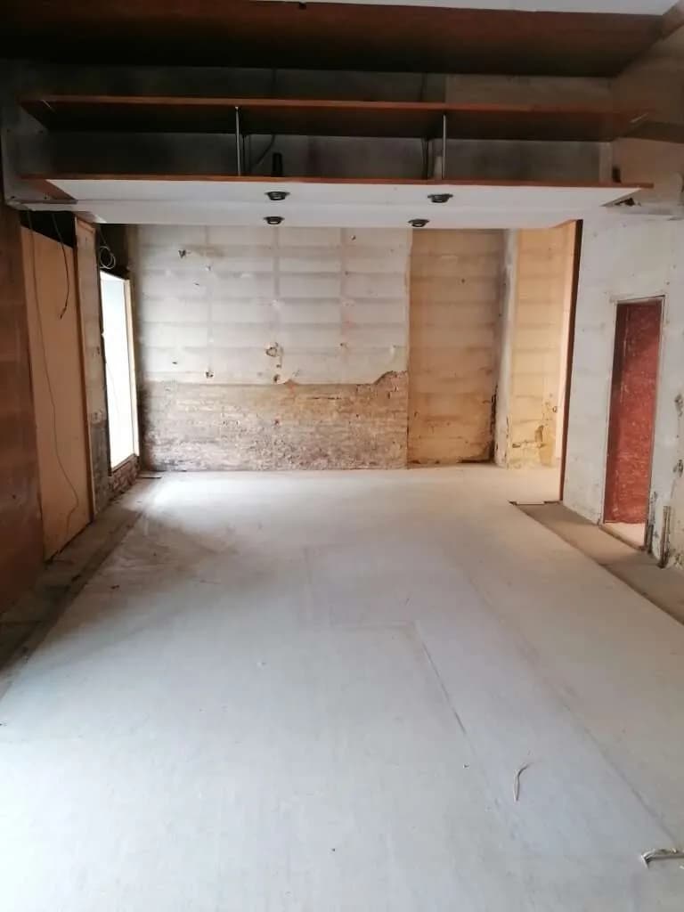 Gewerbeimmobilie mieten in Wien – 108 m², € 1.478 – Bild 2 von 13