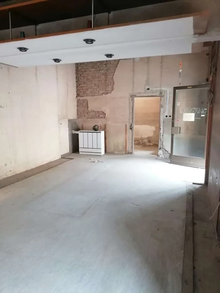 Gewerbeimmobilie mieten in Wien – 108 m², € 1.478 – Bild 3 von 13