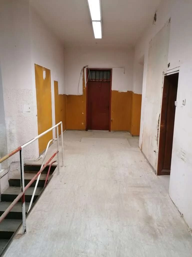 Gewerbeimmobilie mieten in Wien – 108 m², € 1.478 – Bild 4 von 13