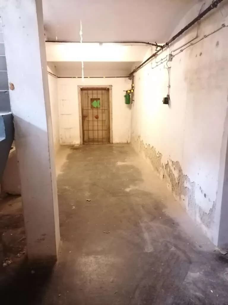 Gewerbeimmobilie mieten in Wien – 108 m², € 1.478 – Bild 6 von 13