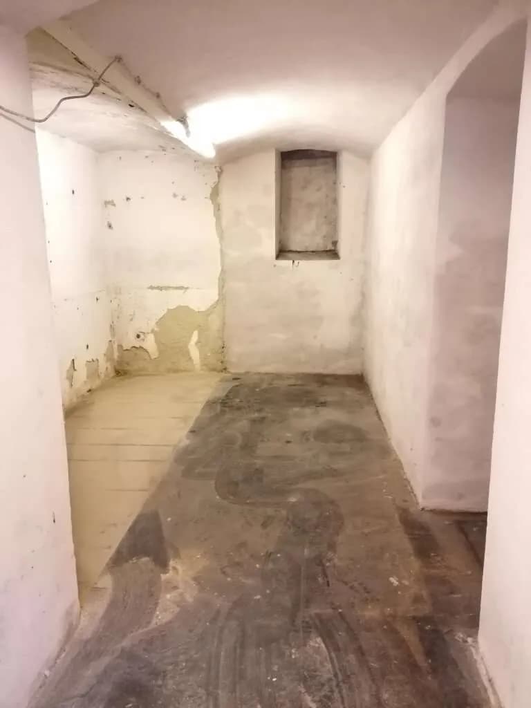 Gewerbeimmobilie mieten in Wien – 108 m², € 1.478 – Bild 7 von 13