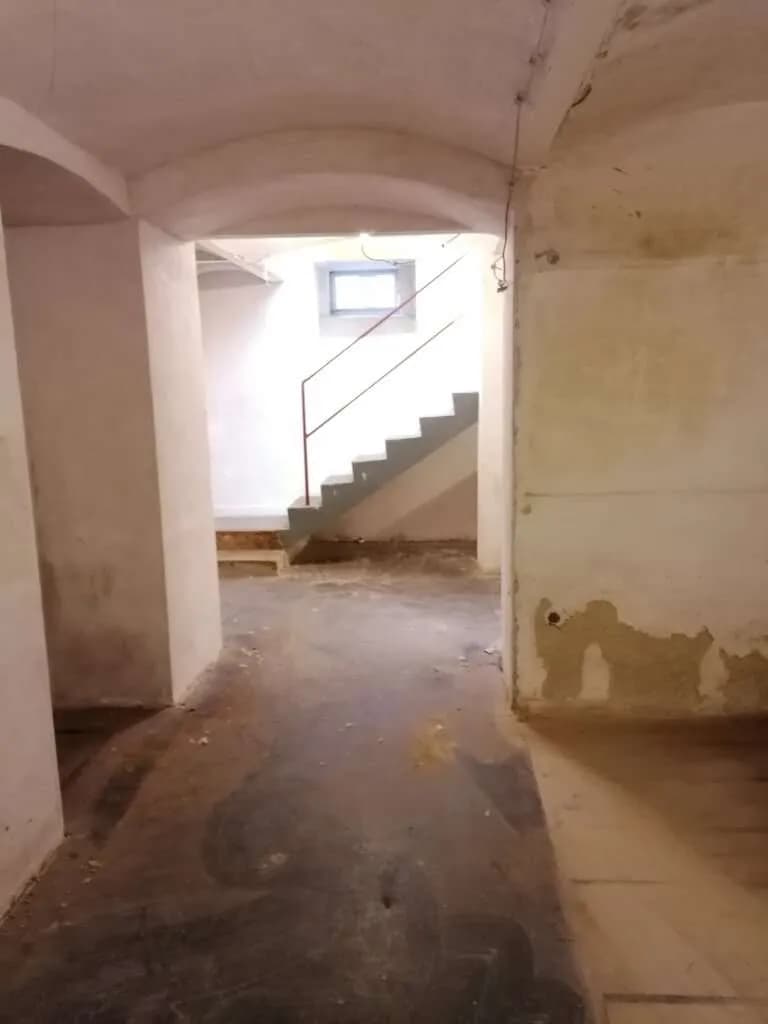 Gewerbeimmobilie mieten in Wien – 108 m², € 1.478 – Bild 8 von 13