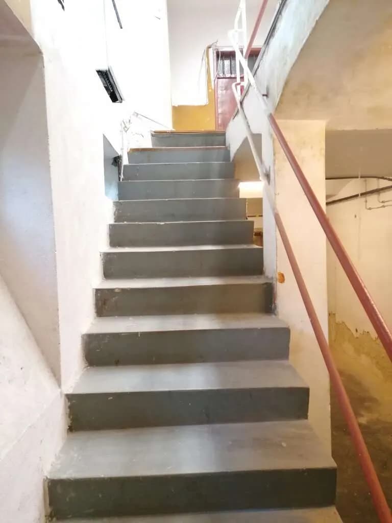 Gewerbeimmobilie mieten in Wien – 108 m², € 1.478 – Bild 9 von 13