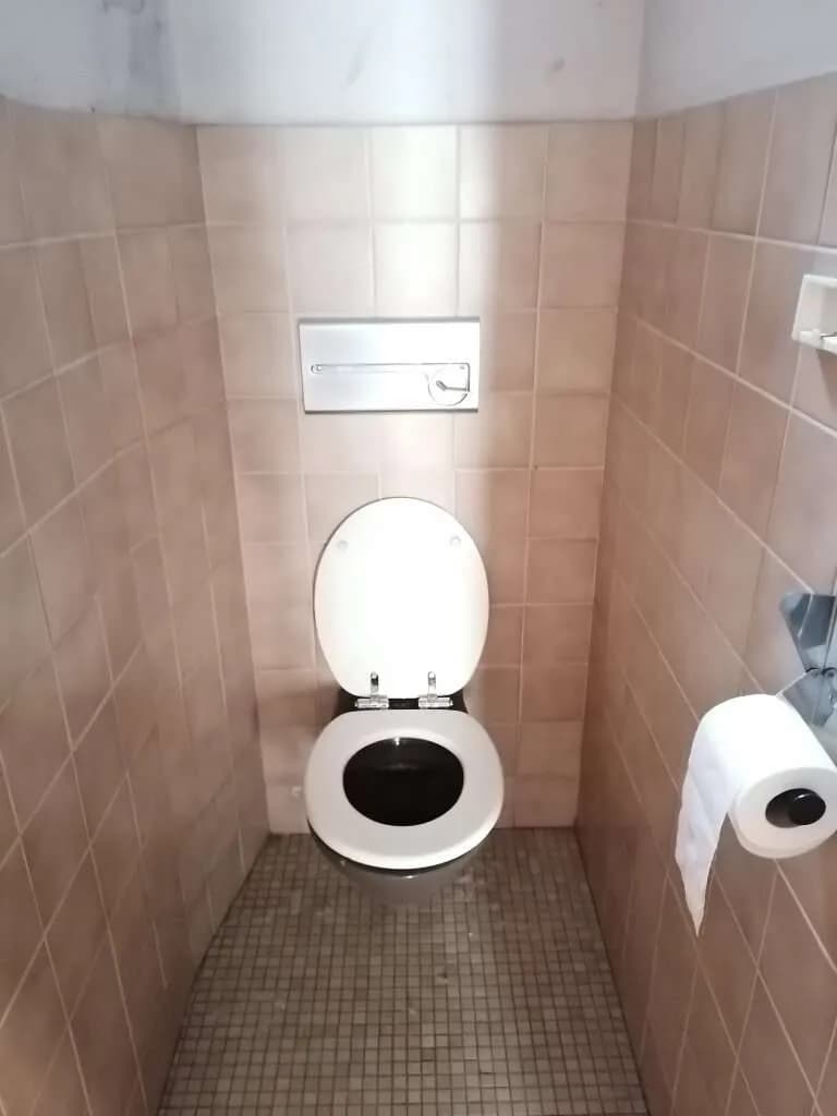 Gewerbeimmobilie mieten in Wien – 108 m², € 1.478 – Bild 10 von 13