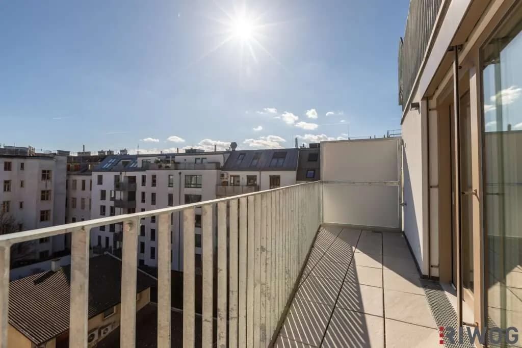 2-Zimmer-Wohnung kaufen in Wien – 53,08 m², € 399.800 – Bild 3 von 54