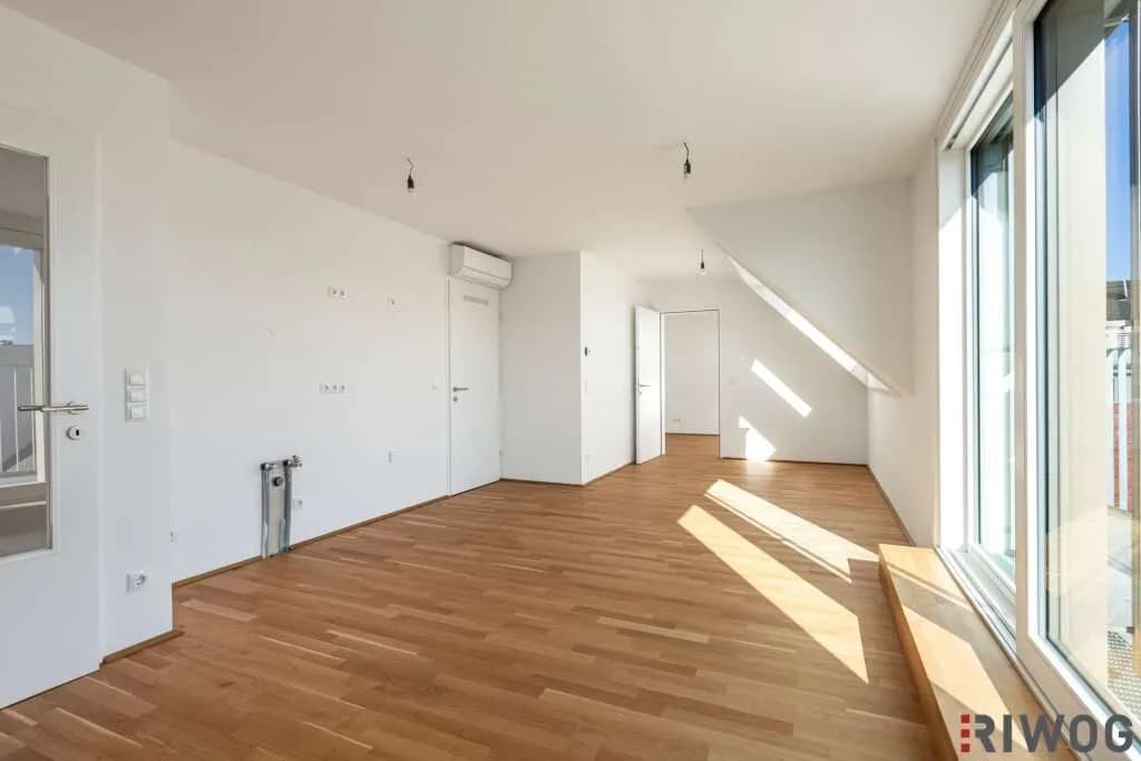 2-Zimmer-Wohnung kaufen in Wien – 53,08 m², € 399.800 – Bild 6 von 54