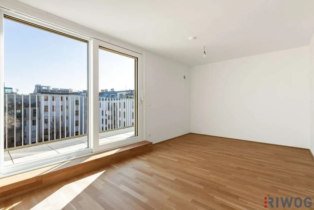 2-Zimmer-Wohnung kaufen in Wien – 53,08 m², € 399.800 – Bild 8 von 54
