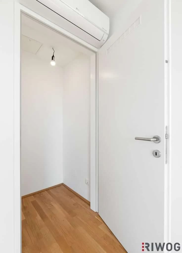 2-Zimmer-Wohnung kaufen in Wien – 53,08 m², € 399.800 – Bild 12 von 54