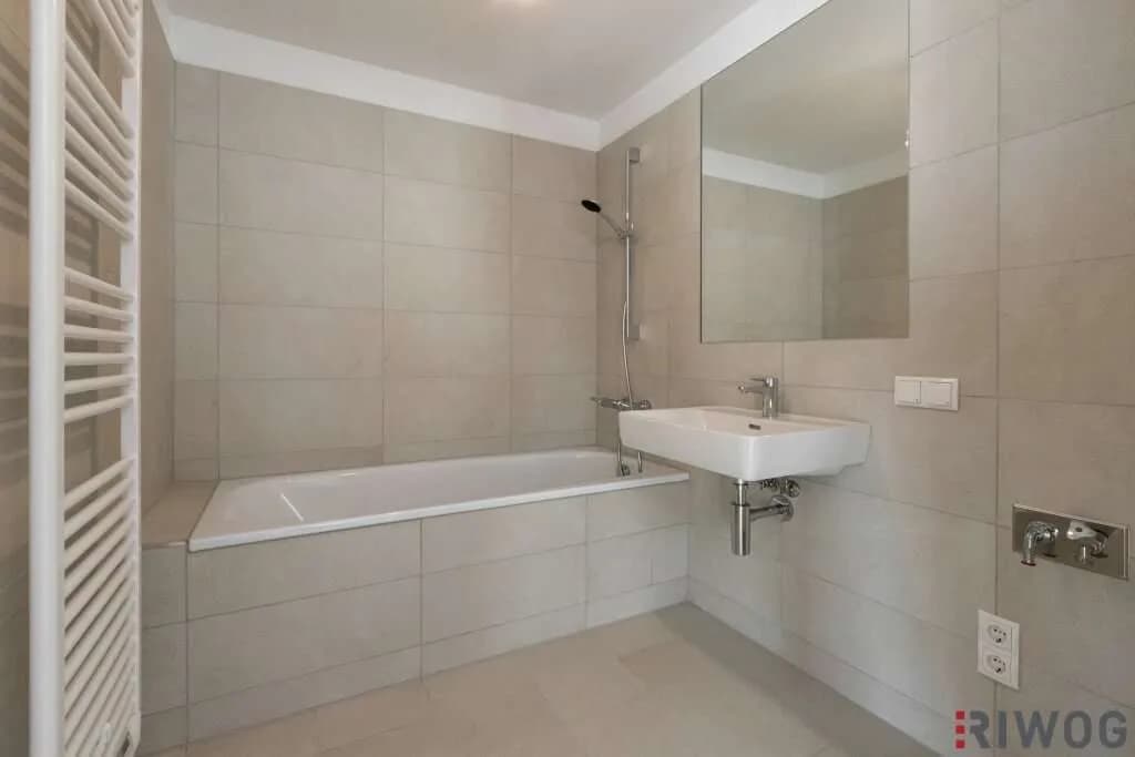 2-Zimmer-Wohnung kaufen in Wien – 53,08 m², € 399.800 – Bild 13 von 54