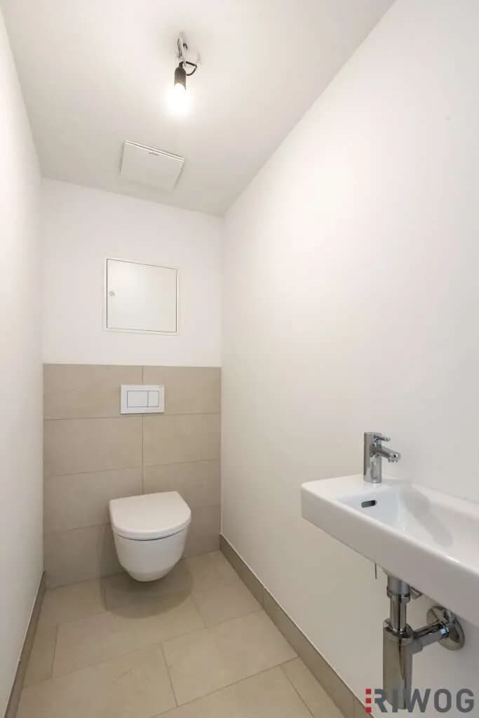 2-Zimmer-Wohnung kaufen in Wien – 53,08 m², € 399.800 – Bild 14 von 54
