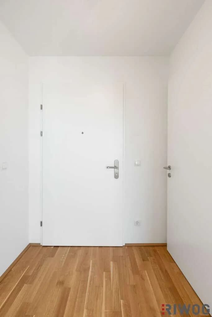 2-Zimmer-Wohnung kaufen in Wien – 53,08 m², € 399.800 – Bild 15 von 54