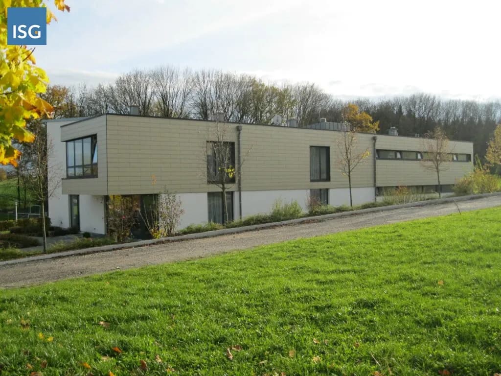 2-Zimmer-Wohnung mieten in Ried im Innkreis – 56,53 m², € 668