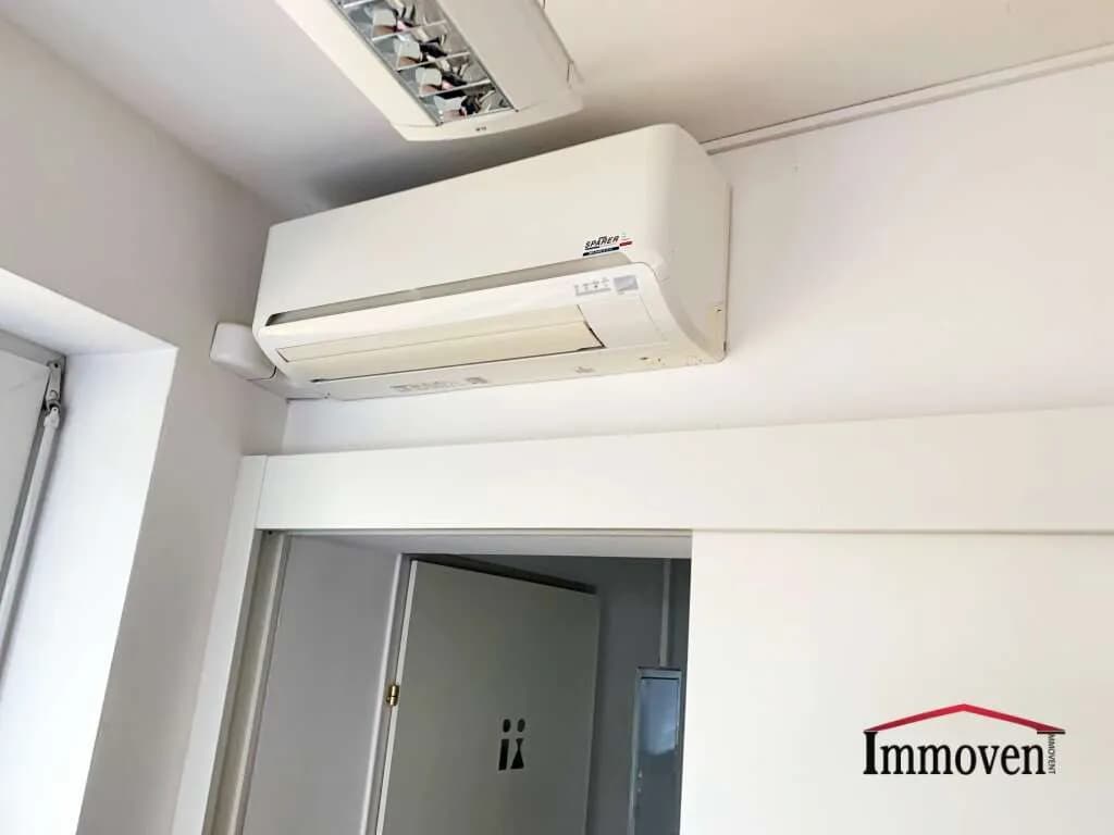2-Zimmer-Gewerbeimmobilie mieten in Graz – 74 m², € 995 – Bild 4 von 12