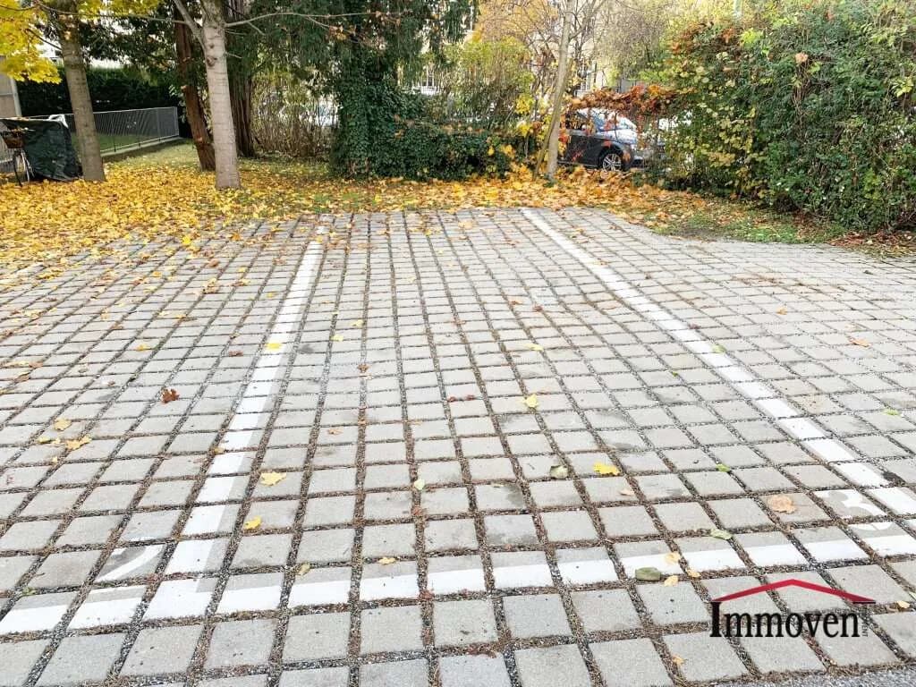 2-Zimmer-Gewerbeimmobilie mieten in Graz – 74 m², € 995 – Bild 11 von 12