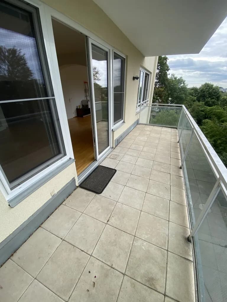 5-Zimmer-Wohnung mieten in Wien – 132,39 m², € 3.036 – Bild 3 von 46