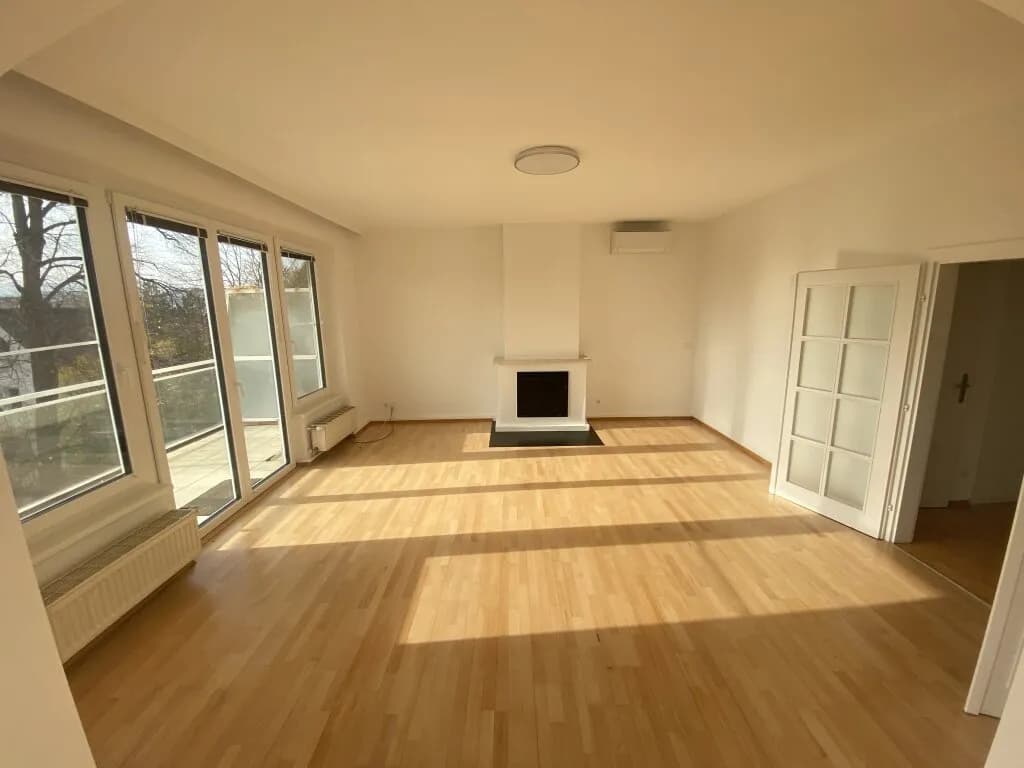 5-Zimmer-Wohnung mieten in Wien – 132,39 m², € 3.036 – Bild 4 von 46