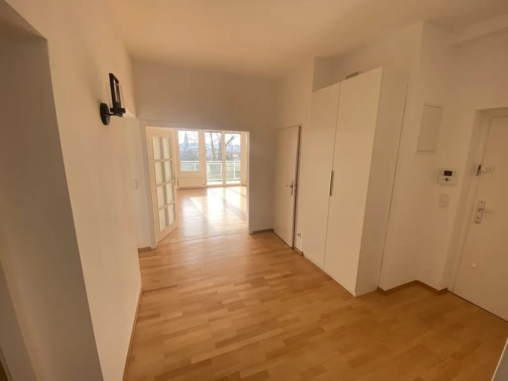 5-Zimmer-Wohnung mieten in Wien – 132,39 m², € 3.036 – Bild 5 von 46