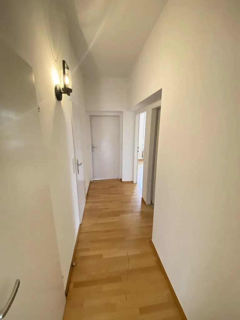 5-Zimmer-Wohnung mieten in Wien – 132,39 m², € 3.036 – Bild 6 von 46