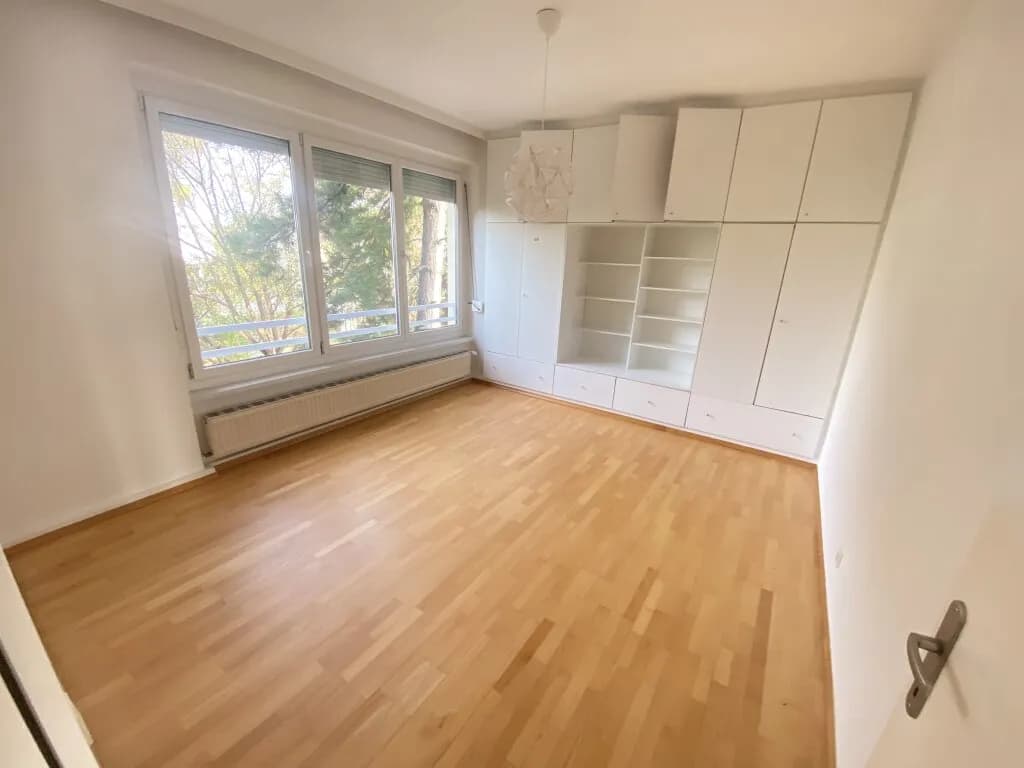 5-Zimmer-Wohnung mieten in Wien – 132,39 m², € 3.036 – Bild 7 von 46